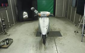 HONDA DIO Gen.4 2015 AF35