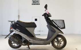 HONDA DIO GEN 2 AF27