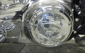 HARLEY FLHTCULTC 1690 2014