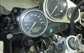 YAMAHA FZ400 1997 4YR
