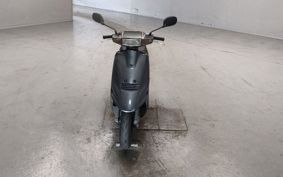 SUZUKI ADDRESS V100 CE11A
