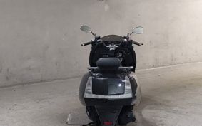 YAMAHA MAXAM 250 SG21J