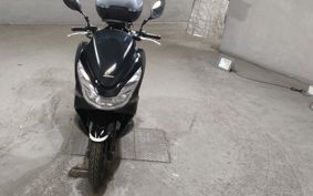 HONDA PCX125 JF56