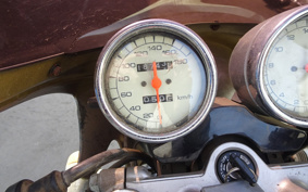 SUZUKI BANDIT250-1 GJ74A