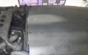 YAMAHA CYGNUS 125 XSR 3 SED8J