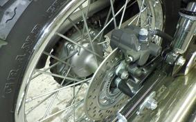 MEGURO S1 2003 BJ230A