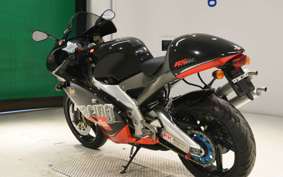 APRILIA RS250 2025