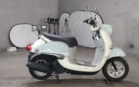 YAMAHA VINO AY02