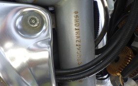 HARLEY V-ROD 1130 2003