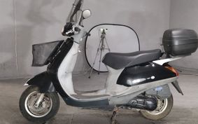 HONDA LEAD 100 JF06