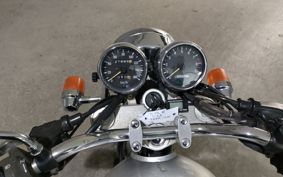 SUZUKI ST400 TEMPTER NK43A