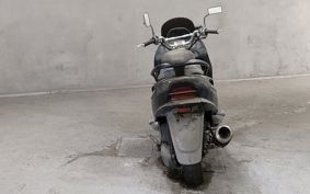 YAMAHA MAJESTY 125 5CA