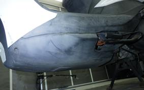 YAMAHA AXIS 125 Z SED7J