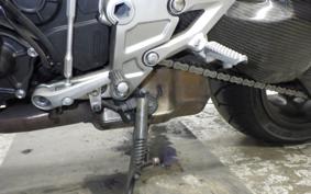 HONDA CB1000R GEN 2 2018 SC80