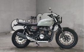 HONDA GB350S NC59