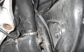 YAMAHA T-MAX 500 Gen.2 2006 SJ04J