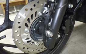HONDA PCX 125 1988 JK05