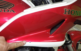 HONDA CB1300SB SUPER BOLDOR A 2008 SC54