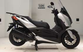 YAMAHA X-MAX 250 A SG42J