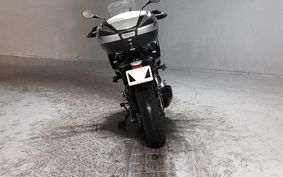 BMW F900XR 0K21