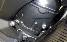 KAWASAKI NINJA 1000SX 2023 ZXT02K