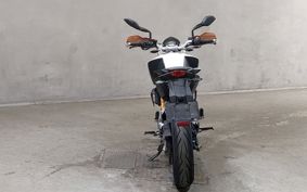 KTM 390 DUKE JGJ40