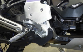 YAMAHA TENERE 700 2022 DM13J