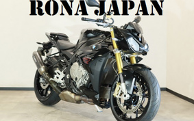 BMW S1000R 2016 0D02