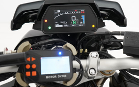 YAMAHA MT-10 SP ABS 2018 RN50J
