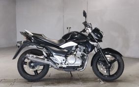 SUZUKI GSR250 GJ55D