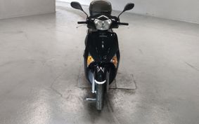 HONDA LEAD 110 JF19
