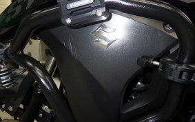 SUZUKI V-STROM 250 2024
