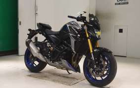 SUZUKI GSX-S750 2023 C533F