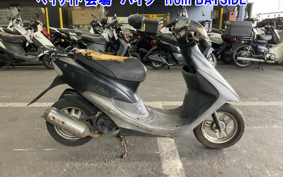 HONDA DIO