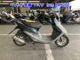 Фото Honda DIO с японского аукциона