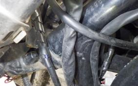 KAWASAKI ESTRELLA RS BJ250A