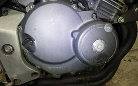 HONDA HORNET 250 2022 MC31