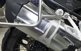 BMW R1250GS ADVENTURE 2022