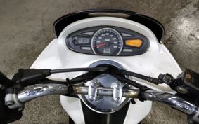 HONDA PCX 150 KF12
