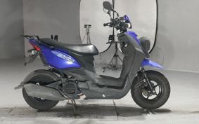 YAMAHA BW'S50 SA53J