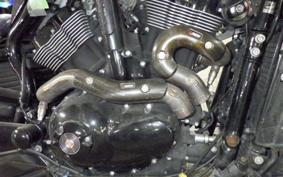 HARLEY NIGHT ROD 1250 SP 2008