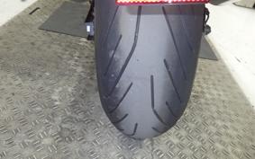 KAWASAKI ZZ1400 NINJA R A 2010 ZXT40D