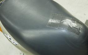 YAMAHA JOG Gen.5 SA36J