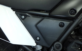 YAMAHA TENERE 700 2023 DM13J