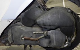 SUZUKI PALETTE 2023 CA41A