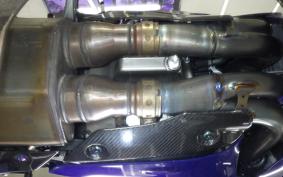 YAMAHA YZF-R1 2021 RN65J