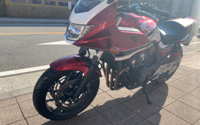 HONDA CB400 SUPER  BOL DOR ABS 2021 NC42