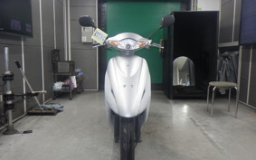 HONDA DIO Gen.5 AF56