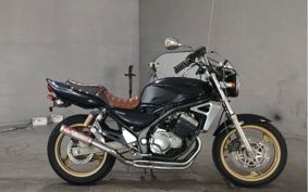 KAWASAKI BALIUS250-2 ZR250B