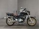 Фото Kawasaki BALIUS250-2 с японского аукциона
